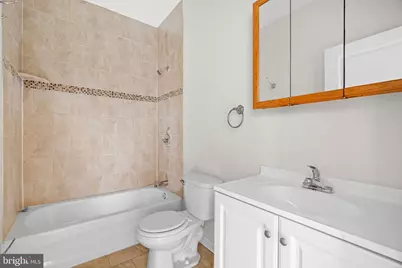 2106 N 17th Street, Philadelphia, PA 19121 - Photo 70