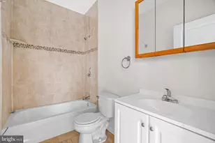 2106 N 17th St, Philadelphia, PA 19121 - Photo 70