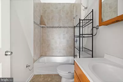 2106 N 17th Street, Philadelphia, PA 19121 - Photo 80