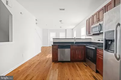 2106 N 17th Street, Philadelphia, PA 19121 - Photo 46