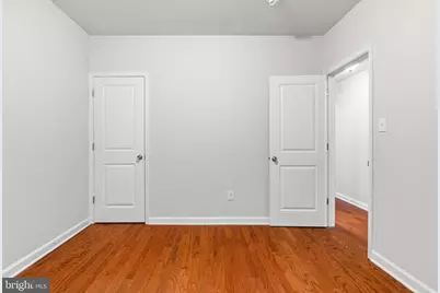 2106 N 17th Street, Philadelphia, PA 19121 - Photo 42