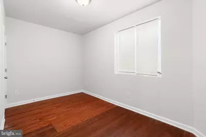 2106 N 17th Street, Philadelphia, PA 19121 - Photo 34