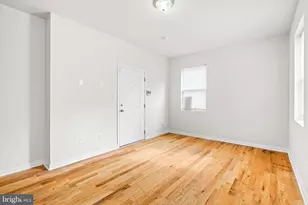 2106 N 17th St, Philadelphia, PA 19121 - Photo 20