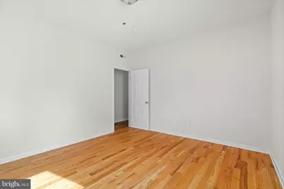 2106 N 17th Street, Philadelphia, PA 19121 - Photo 58