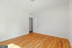 2106 N 17th St, Philadelphia, PA 19121 - Photo 58