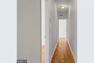 2106 N 17th Street, Philadelphia, PA 19121 - Photo 6