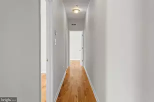 2106 N 17th St, Philadelphia, PA 19121 - Photo 6