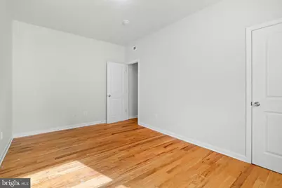 2106 N 17th Street, Philadelphia, PA 19121 - Photo 4