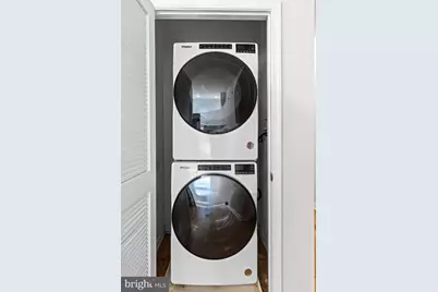 2106 N 17th Street, Philadelphia, PA 19121 - Photo 22