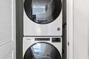 2106 N 17th St, Philadelphia, PA 19121 - Photo 22