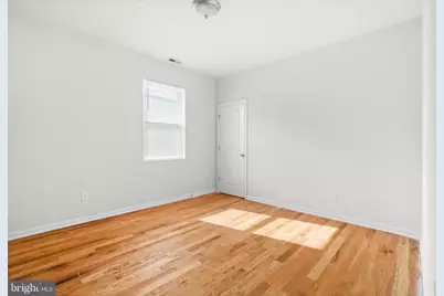 2106 N 17th Street, Philadelphia, PA 19121 - Photo 76