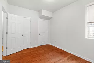 2106 N 17th St, Philadelphia, PA 19121 - Photo 24