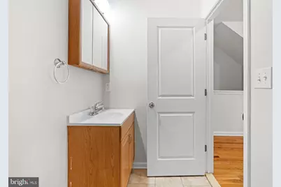 2106 N 17th Street, Philadelphia, PA 19121 - Photo 18