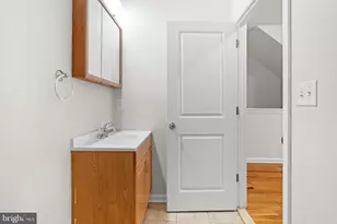 2106 N 17th St, Philadelphia, PA 19121 - Photo 18