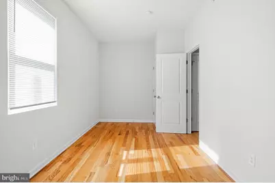 2106 N 17th Street, Philadelphia, PA 19121 - Photo 68