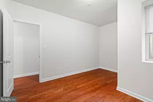 2106 N 17th St, Philadelphia, PA 19121 - Photo 40