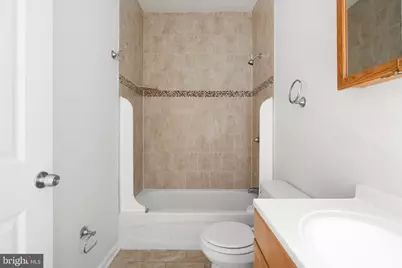 2106 N 17th Street, Philadelphia, PA 19121 - Photo 60