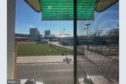 1429 W Norris Street #B, Philadelphia, PA 19121 - Photo 12