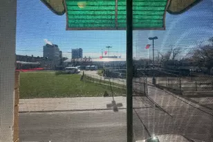 1429 W Norris St, Philadelphia, PA 19121 - Photo 12