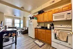 1429 W Norris St, Philadelphia, PA 19121 - Photo 6