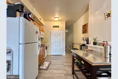1429 W Norris Street #B, Philadelphia, PA 19121 - Photo 4