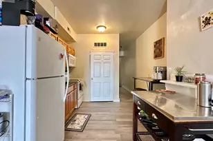 1429 W Norris St, Philadelphia, PA 19121 - Photo 4