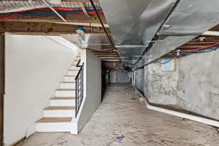 5521 Media St, Philadelphia, PA 19131 - Photo 28