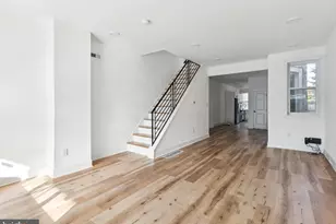 5521 Media St, Philadelphia, PA 19131 - Photo 4