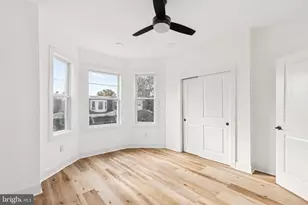 5521 Media St, Philadelphia, PA 19131 - Photo 18