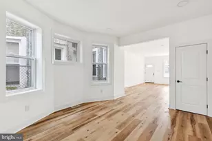 5521 Media St, Philadelphia, PA 19131 - Photo 10