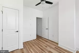 5521 Media St, Philadelphia, PA 19131 - Photo 26