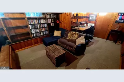 8088 Fairview Street, Philadelphia, PA 19136 - Photo 20