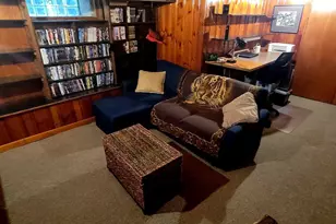 8088 Fairview St, Philadelphia, PA 19136 - Photo 20