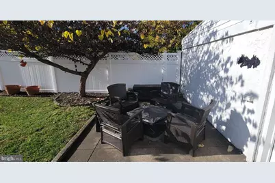 8088 Fairview Street, Philadelphia, PA 19136 - Photo 24