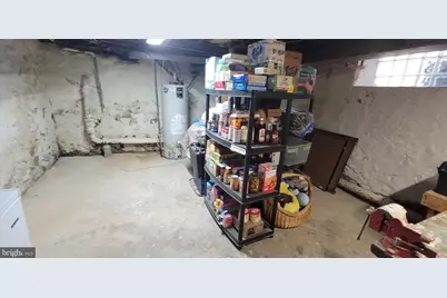 8088 Fairview Street, Philadelphia, PA 19136 - Photo 22