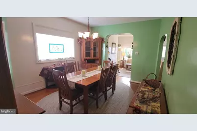 8088 Fairview Street, Philadelphia, PA 19136 - Photo 6