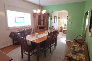 8088 Fairview St, Philadelphia, PA 19136 - Photo 6