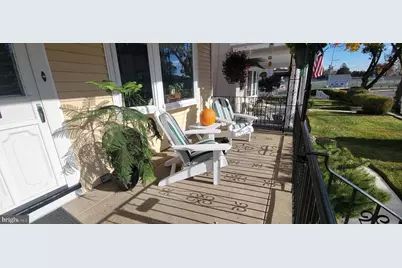 8088 Fairview Street, Philadelphia, PA 19136 - Photo 2