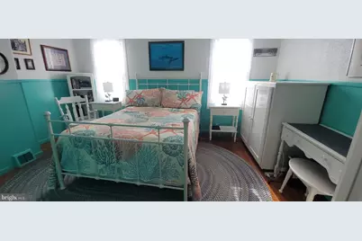 8088 Fairview Street, Philadelphia, PA 19136 - Photo 14