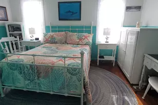 8088 Fairview St, Philadelphia, PA 19136 - Photo 14