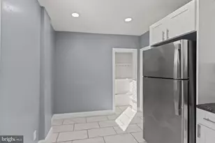 3207 N Philip St, Philadelphia, PA 19140 - Photo 8