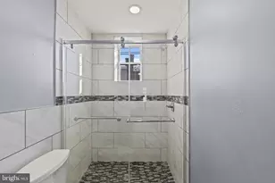 3207 N Philip St, Philadelphia, PA 19140 - Photo 4