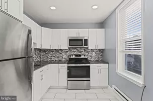 3207 N Philip St, Philadelphia, PA 19140 - Photo 2