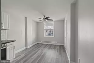 3207 N Philip St, Philadelphia, PA 19140 - Photo 16