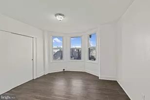 3207 N Philip St, Philadelphia, PA 19140 - Photo 12