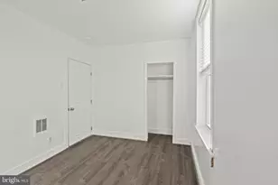 3207 N Philip St, Philadelphia, PA 19140 - Photo 10