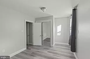 3207 N Philip St, Philadelphia, PA 19140 - Photo 20