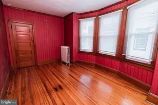 640 Levick St, Philadelphia, PA 19111 - Photo 40