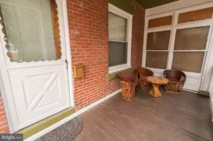 640 Levick St, Philadelphia, PA 19111 - Photo 4