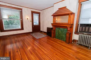 640 Levick St, Philadelphia, PA 19111 - Photo 6